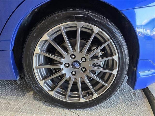 Миниатюра 30