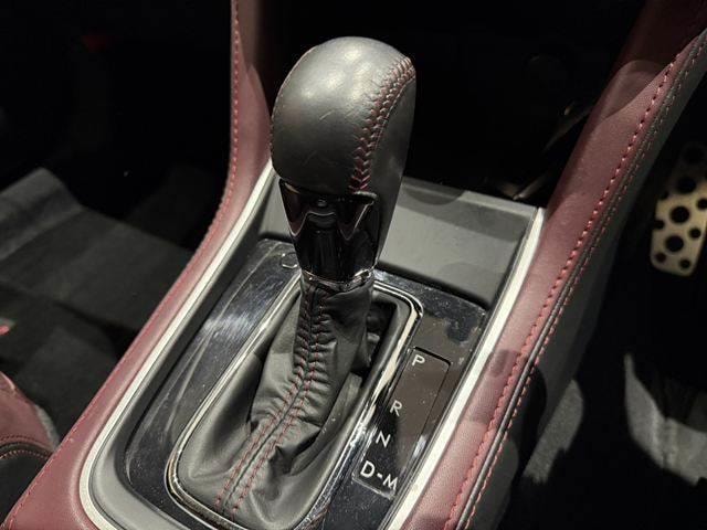 Миниатюра 39