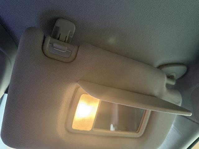 Миниатюра 54