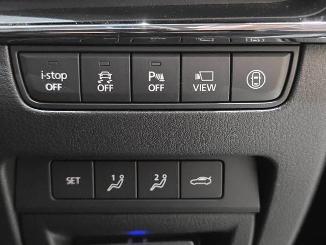 Миниатюра 8