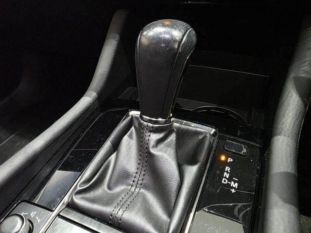 Миниатюра 34