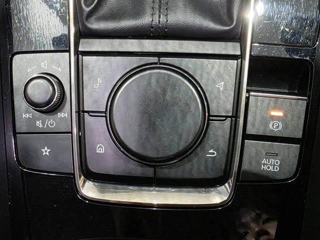 Миниатюра 35