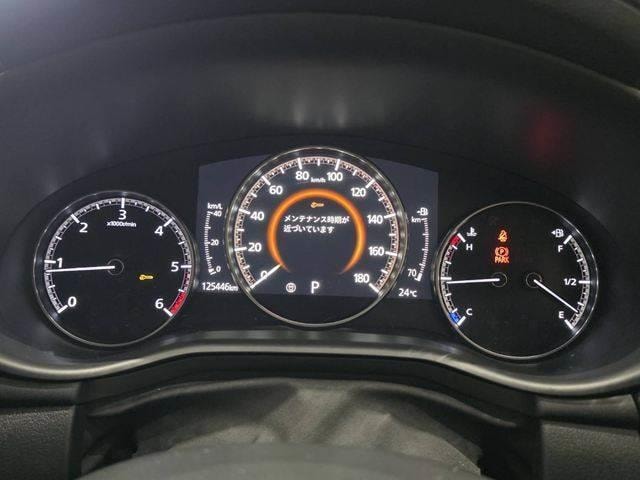 Миниатюра 52