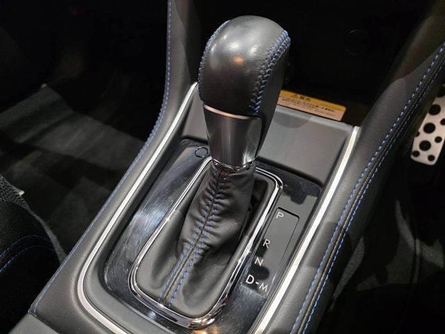 Миниатюра 38