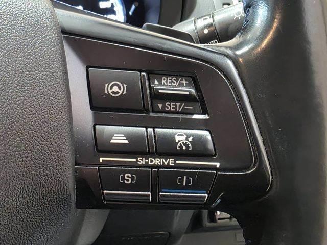 Миниатюра 44
