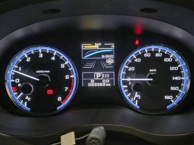 Миниатюра 56