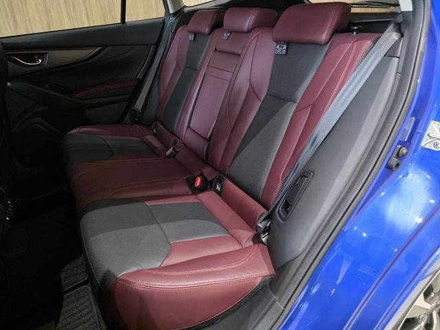Миниатюра 37