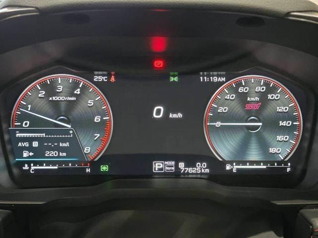Миниатюра 56