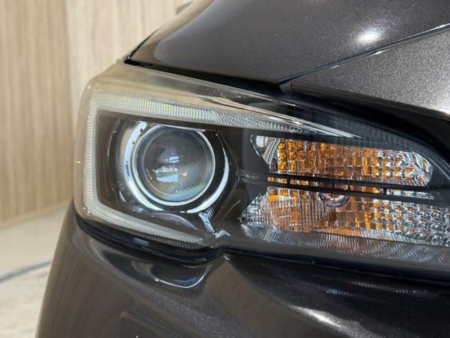Миниатюра 27