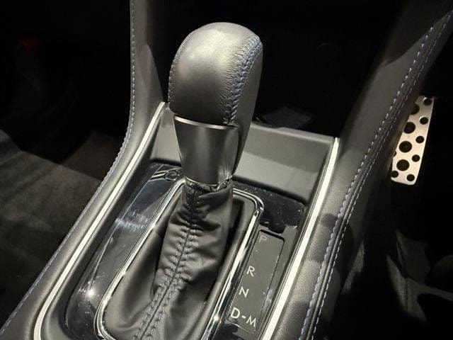 Миниатюра 40