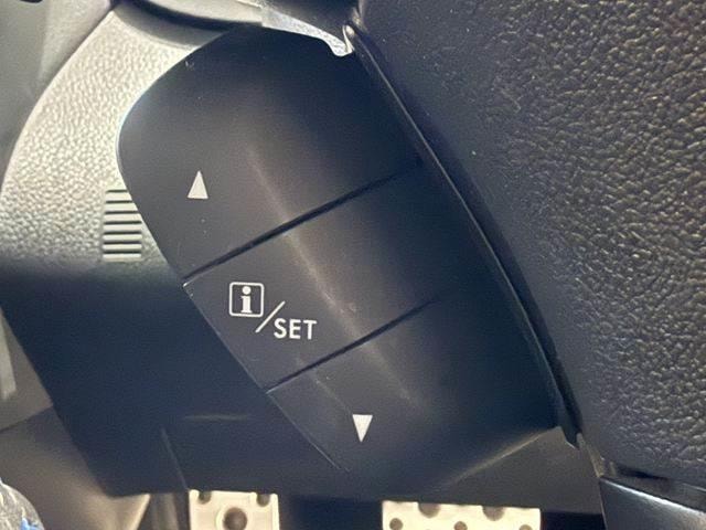 Миниатюра 45