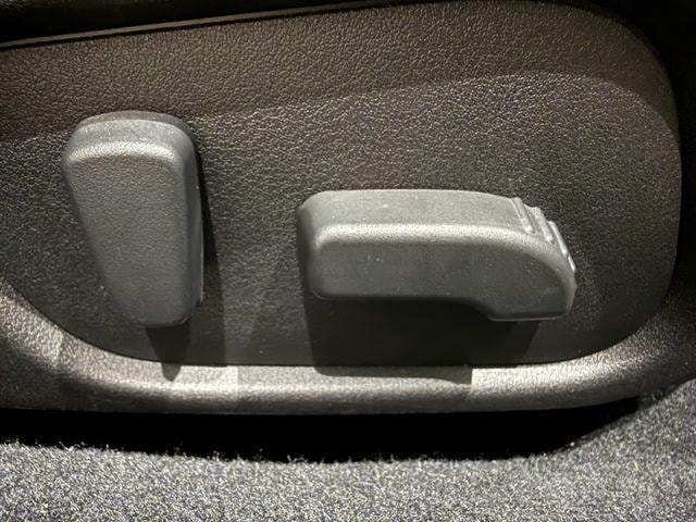 Миниатюра 53