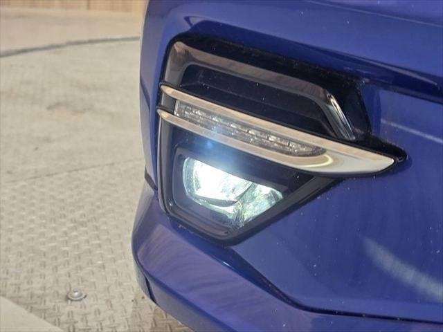 Миниатюра 33