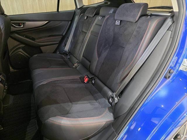 Миниатюра 37