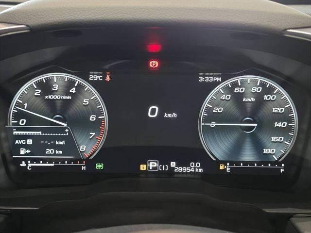 Миниатюра 56