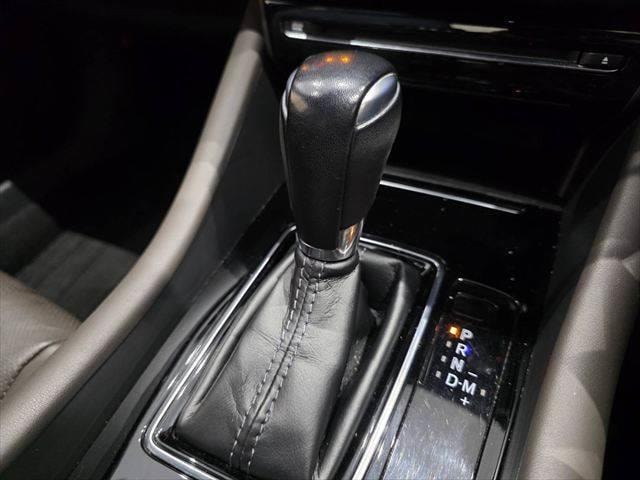 Миниатюра 34