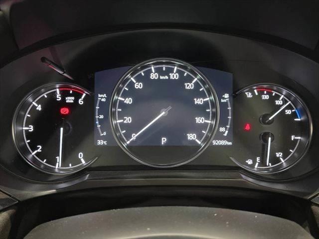 Миниатюра 53