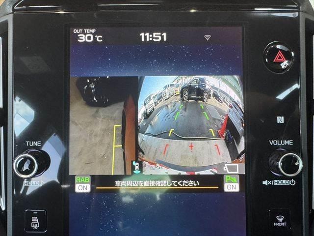 Миниатюра 8
