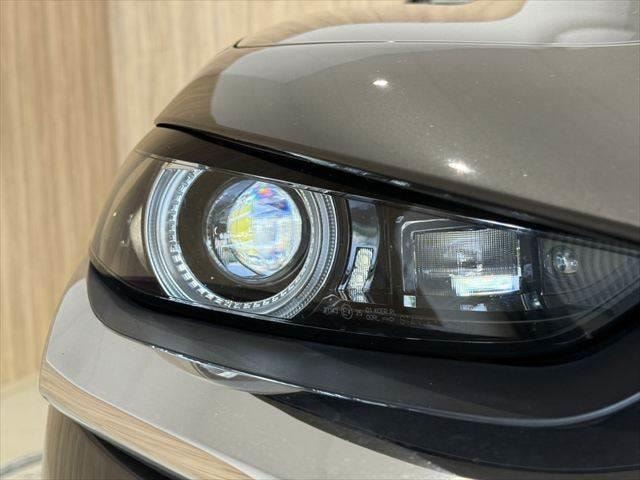 Миниатюра 24