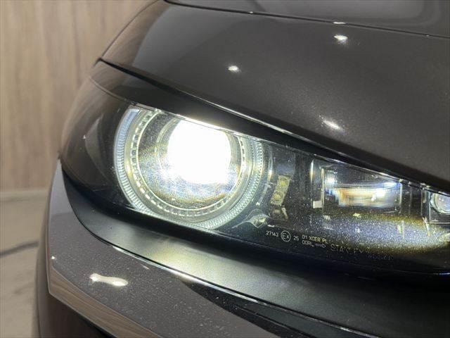 Миниатюра 30