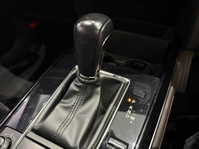 Миниатюра 35