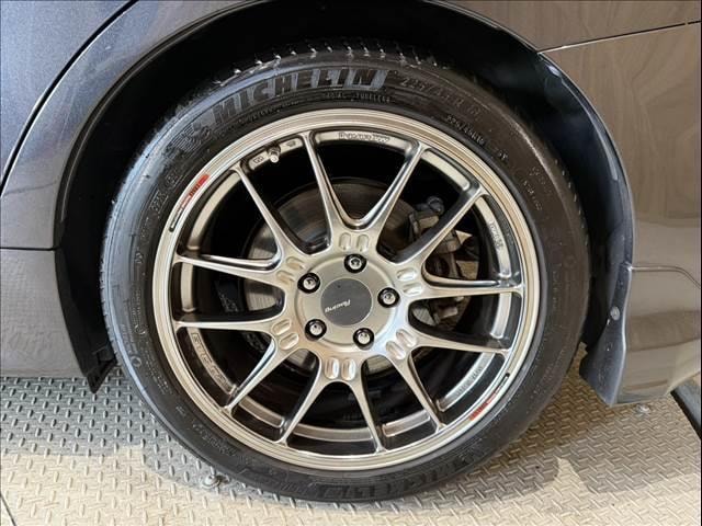 Миниатюра 27
