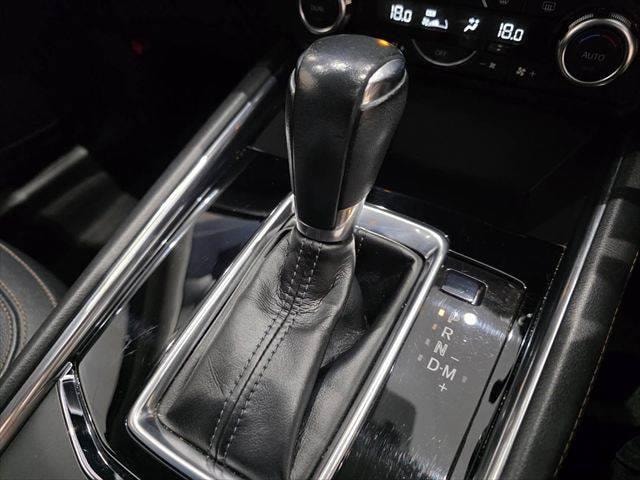 Миниатюра 39