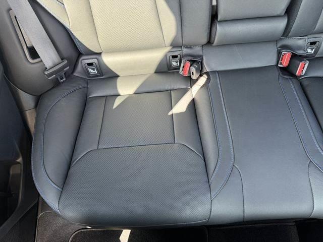 Миниатюра 61