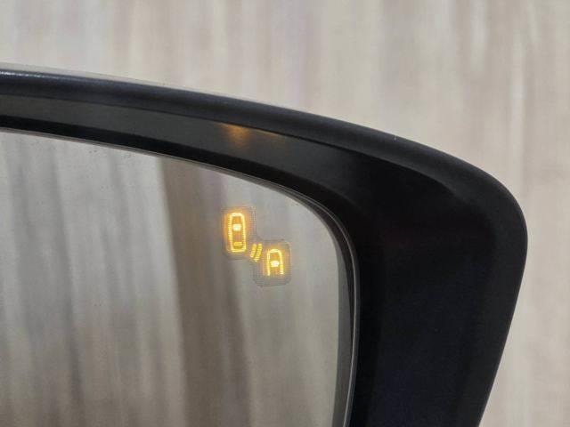 Миниатюра 45