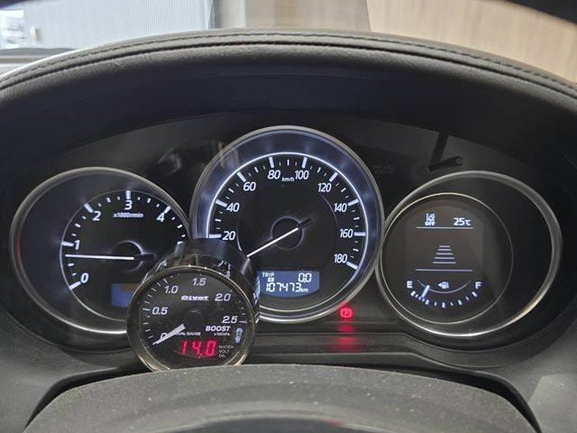 Миниатюра 52
