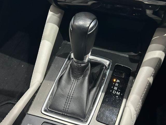 Миниатюра 36