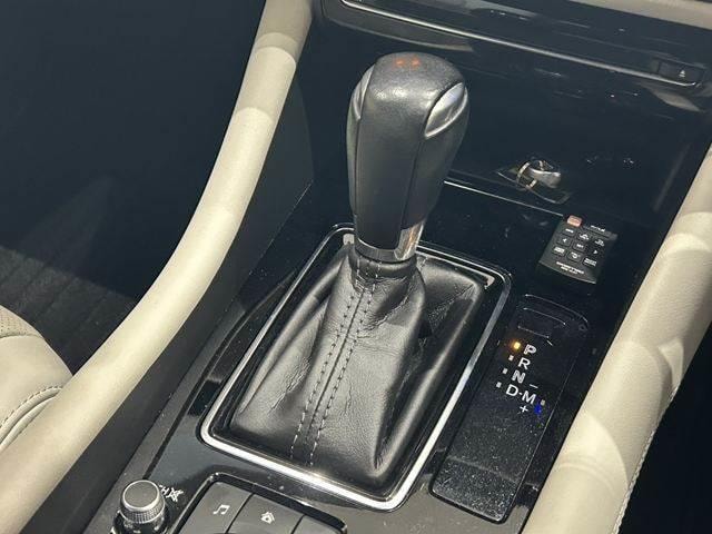 Миниатюра 34