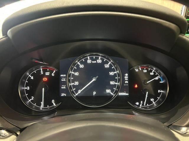Миниатюра 50