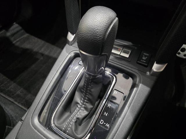 Миниатюра 38