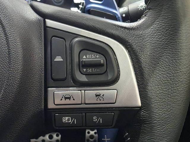 Миниатюра 43
