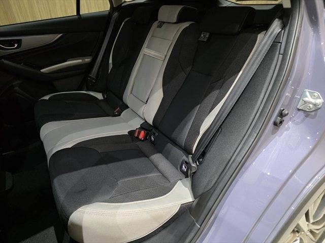 Миниатюра 33