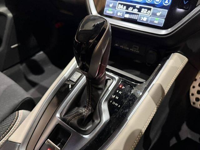 Миниатюра 34