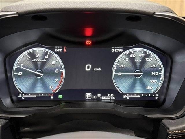 Миниатюра 49