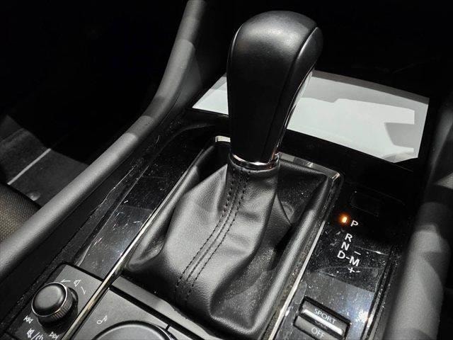 Миниатюра 34