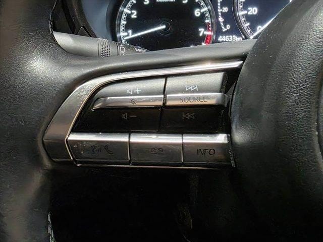 Миниатюра 38