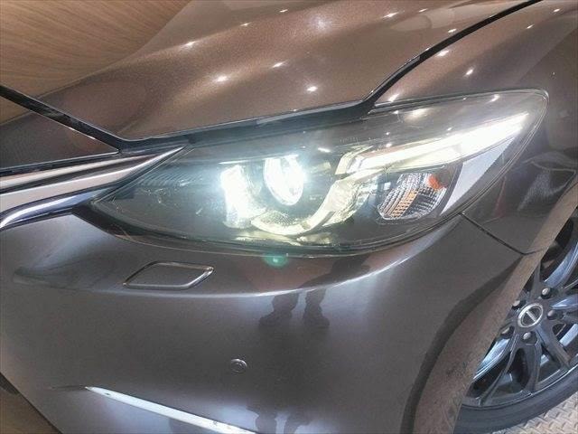 Миниатюра 15