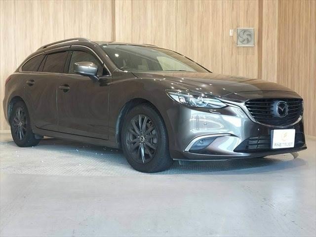 Миниатюра 19