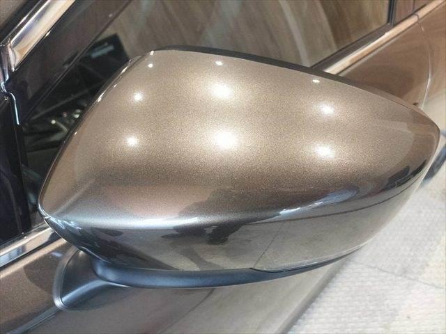 Миниатюра 28