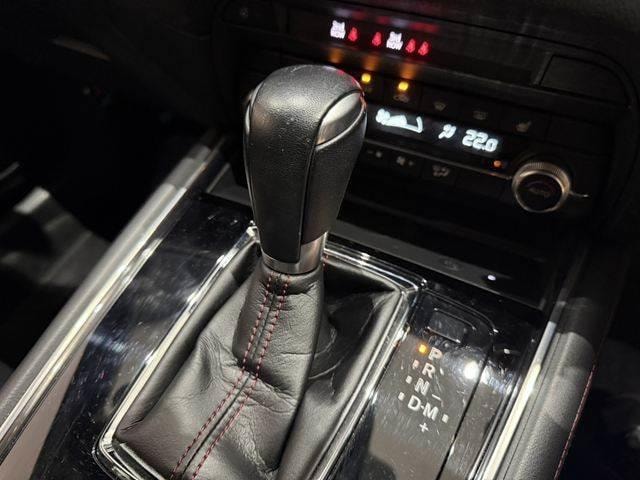 Миниатюра 38