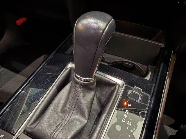 Миниатюра 34