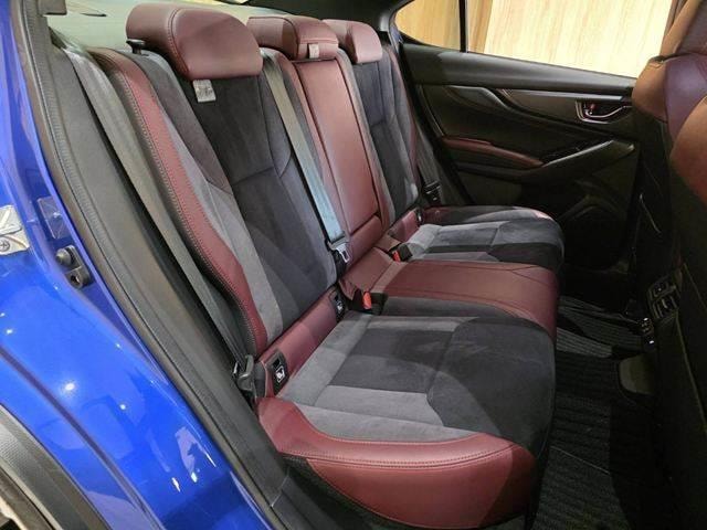 Миниатюра 10