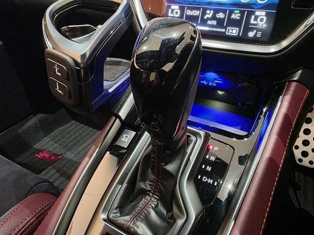Миниатюра 38