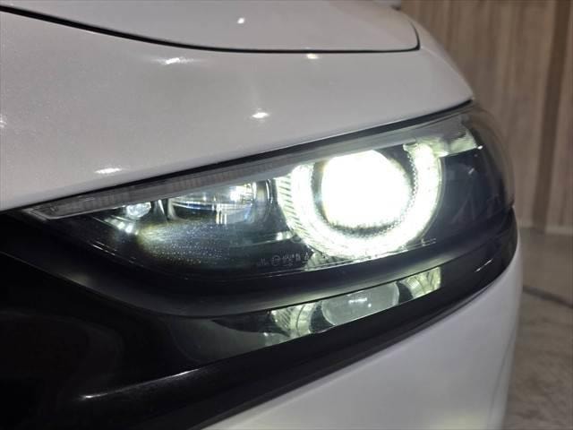 Миниатюра 14