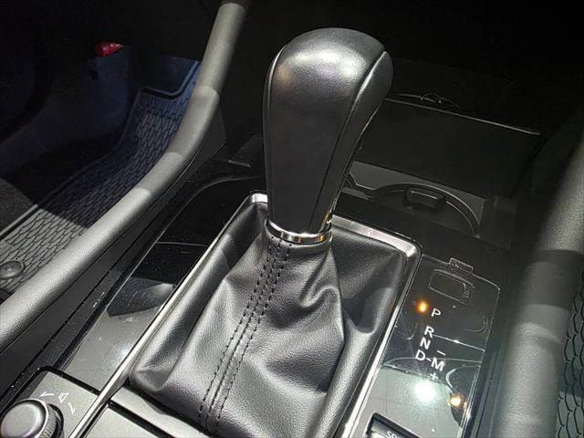 Миниатюра 35