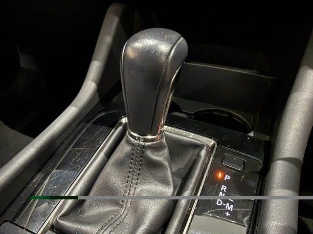 Миниатюра 34